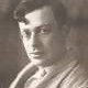 Tristan Tzara