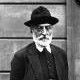 Miguel de Unamuno