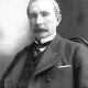 John Davison Rockefeller