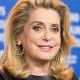 citation Catherine Deneuve