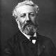 Jules Verne