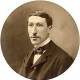 René Guénon