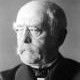 Otto Von Bismarck