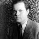 Orson Welles