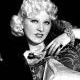 Mae West