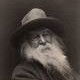 Walt Whitman