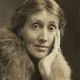 Virginia Woolf