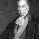 Richard Whately