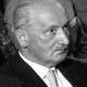 Martin Heidegger