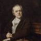 William Blake