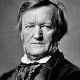 Richard Wagner