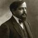 citation Claude Debussy