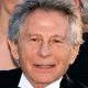 Roman Polanski