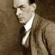 Erich Maria Remarque