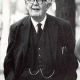 Jean Piaget