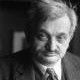 Emanuel Lasker