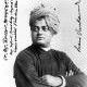 Swami Vivekananda