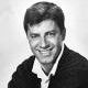 Jerry Lewis