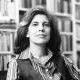 Susan Sontag