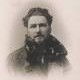 Ezra Pound