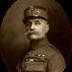 Ferdinand Foch