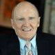 citation Jack Welch