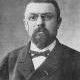 Henri Poincaré