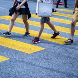 Test : quel type de marcheur êtes-vous ? Et si 10 000 pas était un mythe ? Test : quel type de marcheur êtes-vous ? Et si 10 000 pas était un mythe ?