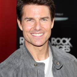 Acteurs de Mission Impossible : les secrets d'un casting différent