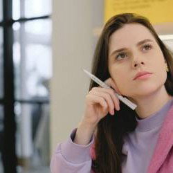 Bac philo 2026 : seuls les élèves les mieux préparés feront un sans-faute à ce quiz