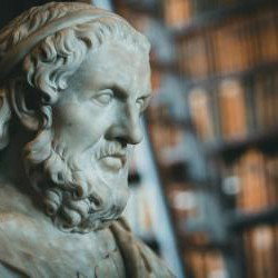 Bac de philo : les 10 citations à connaître absolument avant d'entrer dans la salle
