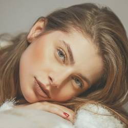 La beauté est dans les yeux de celui qui regarde : vrai ou faux ?