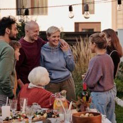 Bonjour voisin : 10 façons simples de (vraiment) bien s'entendre avec ses voisins