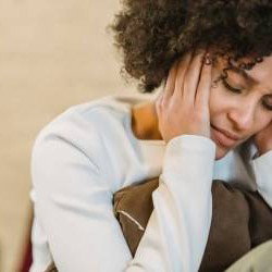 Ces phrases déterminantes quand vous aimez quelqu’un qui vous ignore