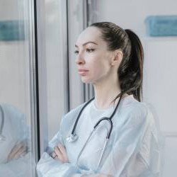 Ces phrases sur le travail qui nous font réfléchir à ce qu'on fait vraiment de notre vie