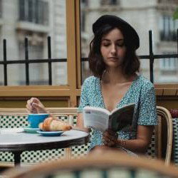 Ces proverbes français qu'on répète tout le temps, et qui sont faux Ces proverbes français qu'on répète tout le temps, et qui sont faux