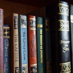 Les meilleures citations de la langue anglaise (et leur traduction)
