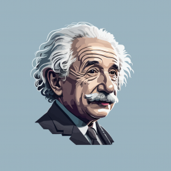 7 citations que les personnes brillantes aiment citer (et pourquoi)