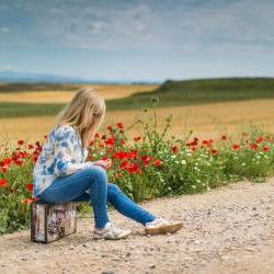 10 citations qui prouvent que les voyages changent une vie