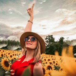 Test psycho : êtes-vous une personne positive ? 10 questions pour le savoir Test psycho : êtes-vous une personne positive ? 10 questions pour le savoir