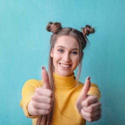 Êtes-vous une personne optimiste ? Faites le test !