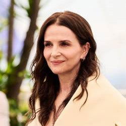 Juliette Binoche : 10 films qui disent tout d’une actrice libre et d’une femme lumineuse