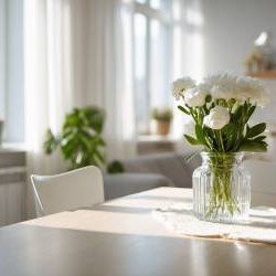 Les 5 gestes quotidiens qui rendent votre maison invisible aux nuisibles Les 5 gestes quotidiens qui rendent votre maison invisible aux nuisibles