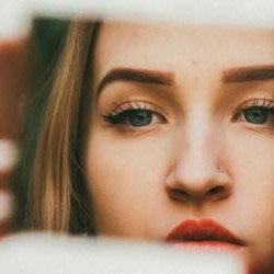 La lucidité rend-elle heureux ? René Char avait une réponse