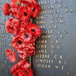 8 mai 2025 : 80e anniversaire de la fin de la Seconde Guerre mondiale