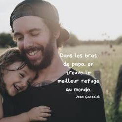 Vous cherchez quoi lui écrire ? On a ce qu’il faut !