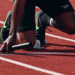 Messages d'encouragement sportif, des phrases fortes qui changent tout.