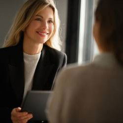 8 phrases efficaces pour gagner le respect et améliorer vos relations