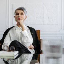25 phrases qui expliquent pourquoi certaines personnes sont froides émotionnellement