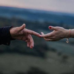 Ces phrases à lire après une rupture difficile (pour avancer et ne pas souffrir davantage)